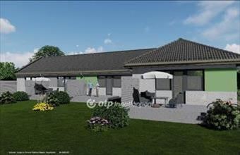 Eladó Kocséri egyéb lakás hirdetés (34371681)