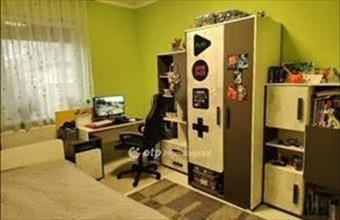 Eladó Albertirsai ikerház hirdetés (54983946)