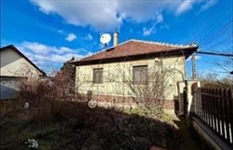 Eladó Ceglédi családi ház hirdetés (34992225)