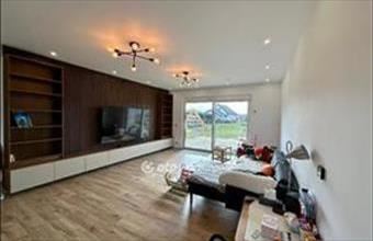 Eladó Albertirsai családi ház hirdetés (52336756)