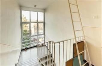 Eladó Egeri tégla lakás hirdetés (22259749)