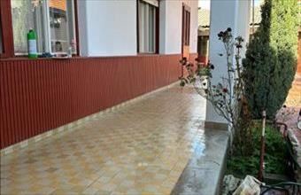 Eladó Gyöngyösi családi ház hirdetés (64183378)