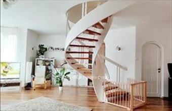 Eladó Egeri tégla lakás hirdetés (41772762)