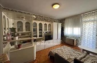 Eladó Gyulai tégla lakás hirdetés (94961122)