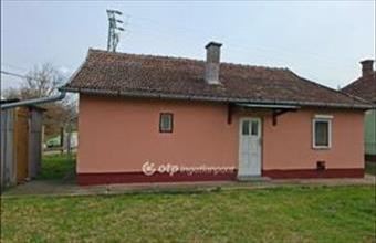 Eladó Gyulai családi ház hirdetés (24134843)