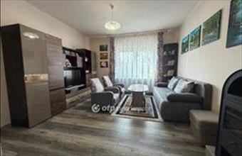 Eladó Sarkadi családi ház hirdetés (45644173)