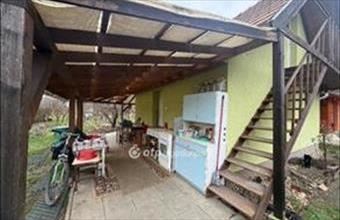 Eladó Gyulai családi ház hirdetés (83273433)