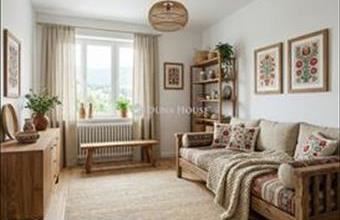 Eladó Tassi családi ház hirdetés (64437583)