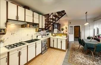 Eladó Kecskeméti családi ház hirdetés (93341573)