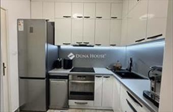 Eladó Kecskeméti tégla lakás hirdetés (47479233)