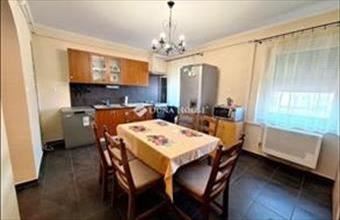 Eladó Kecskeméti tégla lakás hirdetés (37373342)