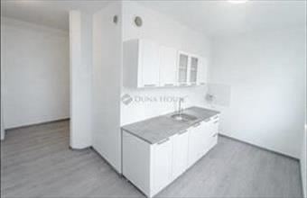 Eladó Kecskeméti tégla lakás hirdetés (36926328)