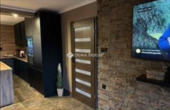 Eladó Albertirsai családi ház hirdetés (79378392)