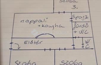 Eladó Albertirsai családi ház hirdetés (74194223)