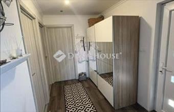 Eladó Albertirsai családi ház hirdetés (43172121)