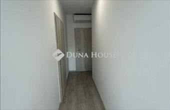 Eladó Albertirsai egyéb lakás hirdetés (47533223)