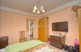 Eladó Albertirsai családi ház hirdetés (59225941)