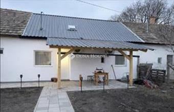 Eladó Albertirsai családi ház hirdetés (24967878)