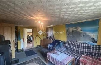 Eladó Pilisi családi ház hirdetés (89923573)