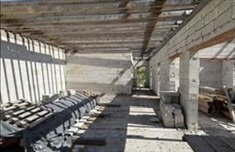 Eladó Pilisi családi ház hirdetés (89378713)