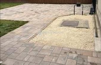 Eladó Albertirsai családi ház hirdetés (88982479)