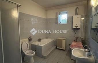 Eladó Albertirsai családi ház hirdetés (48175918)