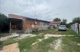 Eladó Pilisi családi ház hirdetés (32686944)