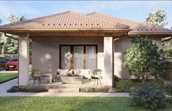 Eladó Ceglédberceli családi ház hirdetés (87285576)