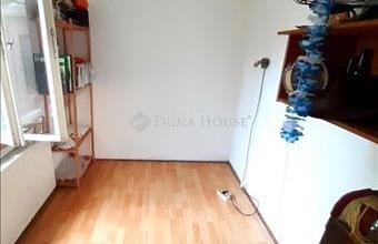 Eladó Pilisi családi ház hirdetés (76944374)