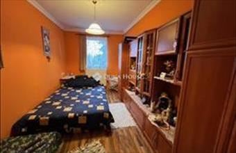 Eladó Pilisi családi ház hirdetés (56386448)