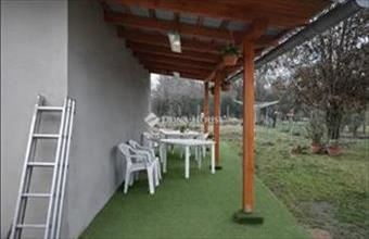 Eladó Albertirsai családi ház hirdetés (59492833)