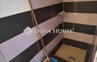 Eladó Pilisi családi ház hirdetés (64796827)