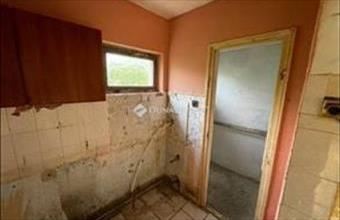 Eladó Pilisi családi ház hirdetés (53433348)