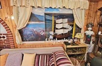 Eladó Albertirsai családi ház hirdetés (69375525)