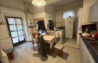 Eladó Pilisi családi ház hirdetés (33632747)