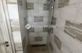 Eladó Albertirsai ikerház hirdetés (72834474)