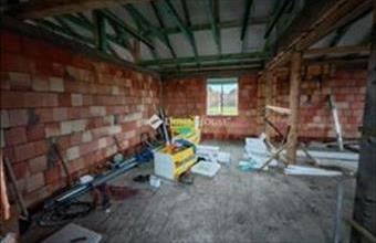 Eladó Pilisi ikerház hirdetés (86756824)