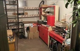 Eladó Albertirsai családi ház hirdetés (41876813)