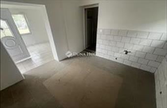 Eladó Pilisi családi ház hirdetés (69343777)