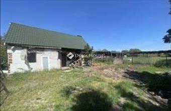 Eladó Pilisi családi ház hirdetés (83657443)