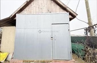 Eladó Albertirsai családi ház hirdetés (26648548)