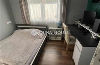 Eladó Albertirsai családi ház hirdetés (79974524)