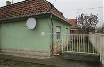 Eladó Pilisi családi ház hirdetés (48738976)