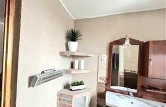 Eladó Pilisi családi ház hirdetés (83993373)