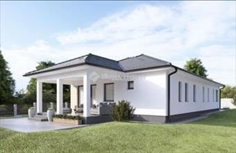 Eladó Ceglédberceli családi ház hirdetés (43524745)