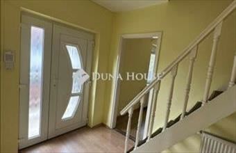 Eladó Albertirsai családi ház hirdetés (17735543)