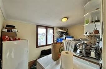 Eladó Pilisi tanya hirdetés (88438917)