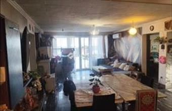 Eladó Pilisi családi ház hirdetés (87736953)