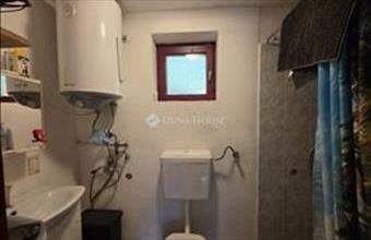 Eladó Gyömrői családi ház hirdetés (37636449)