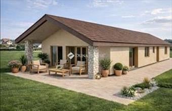 Eladó Dányi családi ház hirdetés (53157432)